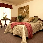 Image of Heritage Hill Senior Community (6)