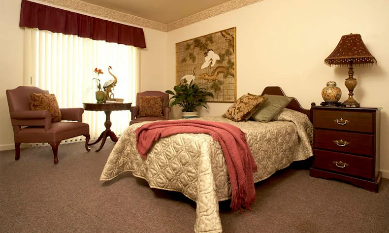 Image of Heritage Hill Senior Community (6)