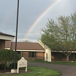 Image of OrrVilla Retirement Community (1)