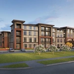 Image of Revelle of Bucks County (1)