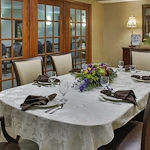 Image of Bickford of Peoria (5)