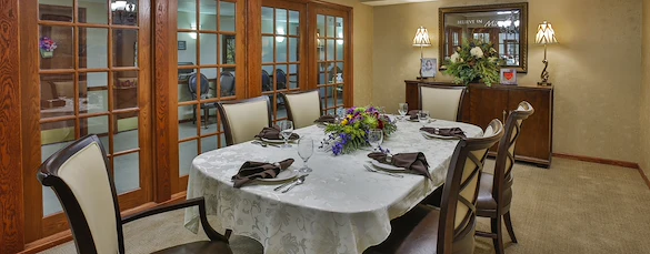 Image of Bickford of Peoria (5)