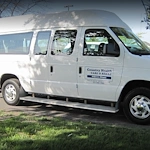 Image of Country Health Care & Rehab (3)