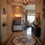 Image of Mountain Cove Luxury Senior Care (6)