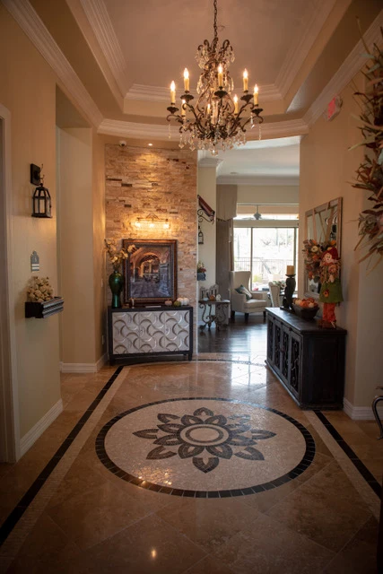 Image of Mountain Cove Luxury Senior Care (6)