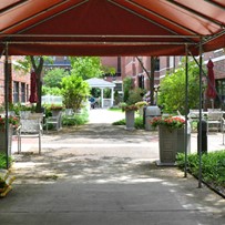 Image of Concordia at Villa St. Joseph Health Center (3)