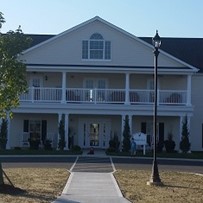 Image of The Wyngate at Circleville (1)
