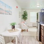 Image of Evergreen Senior Living (8)