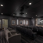 Image of Brightview Crofton Riverwalk (6)