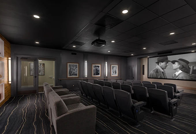 Image of Brightview Crofton Riverwalk (6)