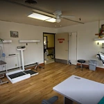Image of Mansfield Nursing & Rehabilitation Center (2)