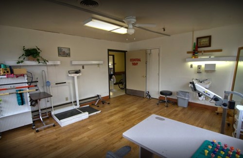 mansfield-nursing--rehabilitation-center-image-2