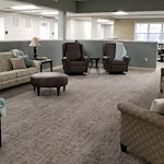 Image of Serenity (3)