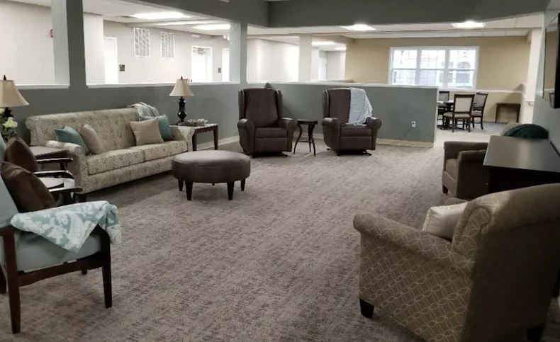 Image of Serenity (3)