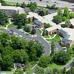 Image of Friendly Home (10)