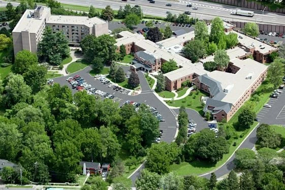 Image of Friendly Home (10)