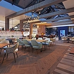 Image of Blakeford at Green Hills Senior Living (5)