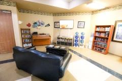 Image of Golden Creek Healthcare & Rehab (6)