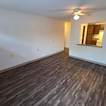 Image of Spruce Place (7)