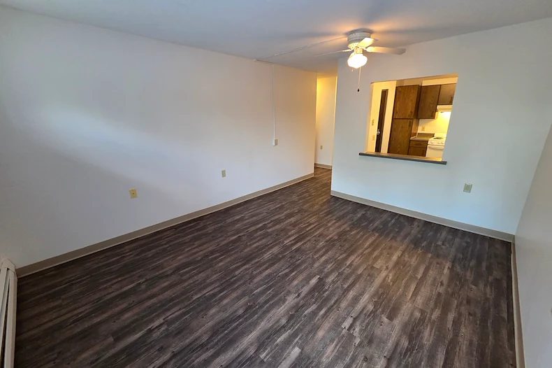 Image of Spruce Place (7)