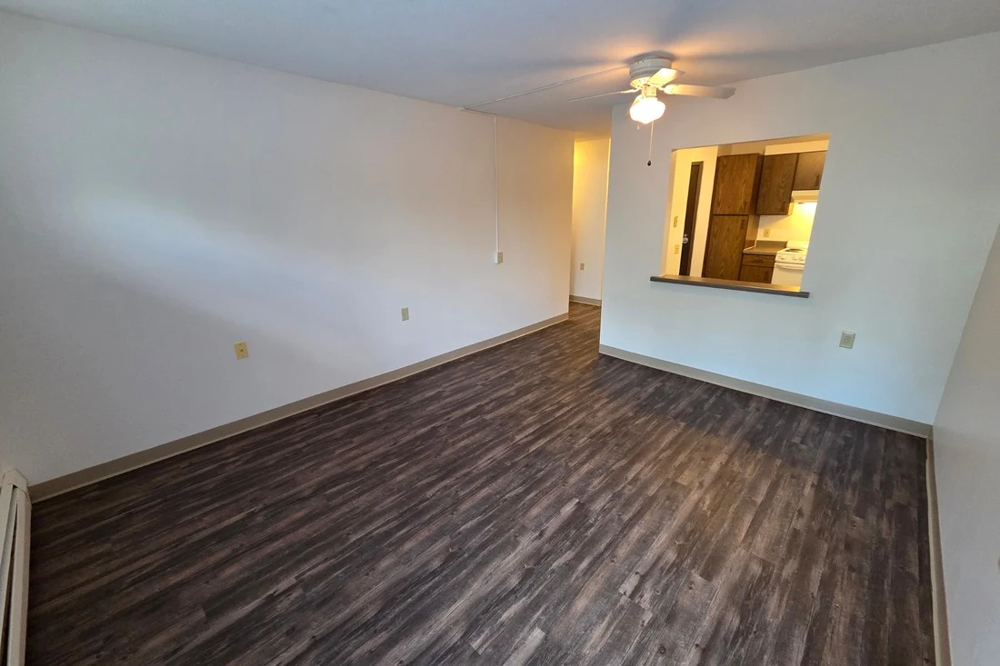 Image of Spruce Place (7)