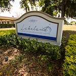 Image of Lakeland Nursing and Rehab Center (9)