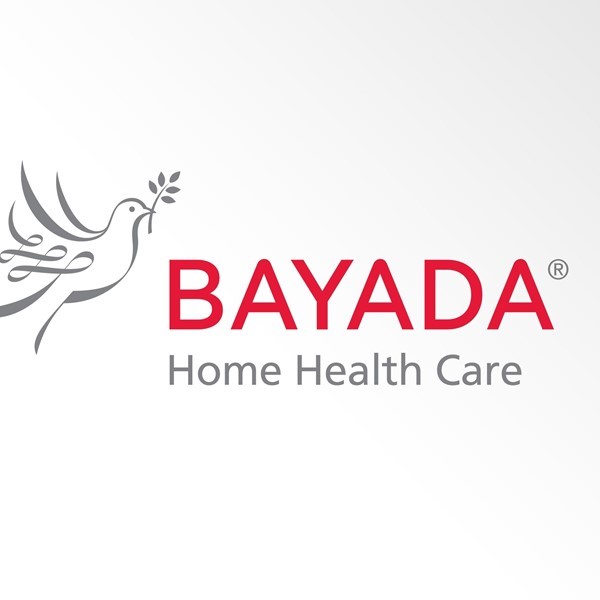 BAYADA - Charlotte's Logo