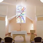 Image of Benedictine Living Senior Community Rochester Madonna Meadows (6)