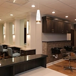 Image of Spring Hills Livingston (5)