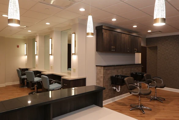 Image of Spring Hills Livingston (5)