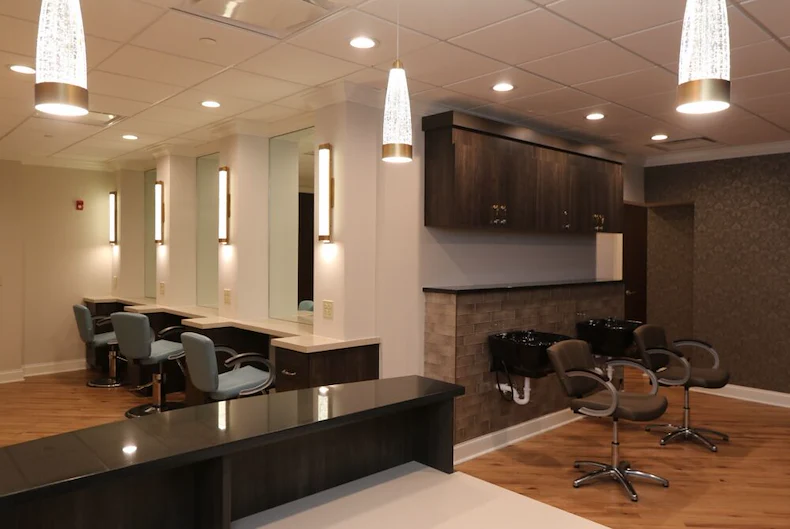 Image of Spring Hills Livingston (5)