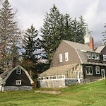 Image of Linden Terrace (2)