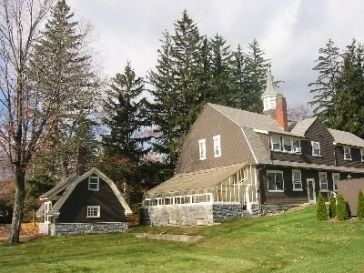 Image of Linden Terrace (2)