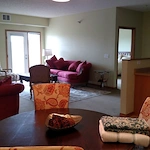 Image of Vista Prairie at Red Cedar Canyon (2)