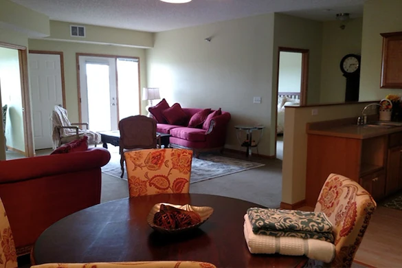 Image of Vista Prairie at Red Cedar Canyon (2)