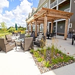 Image of Pleasant Vista (10)