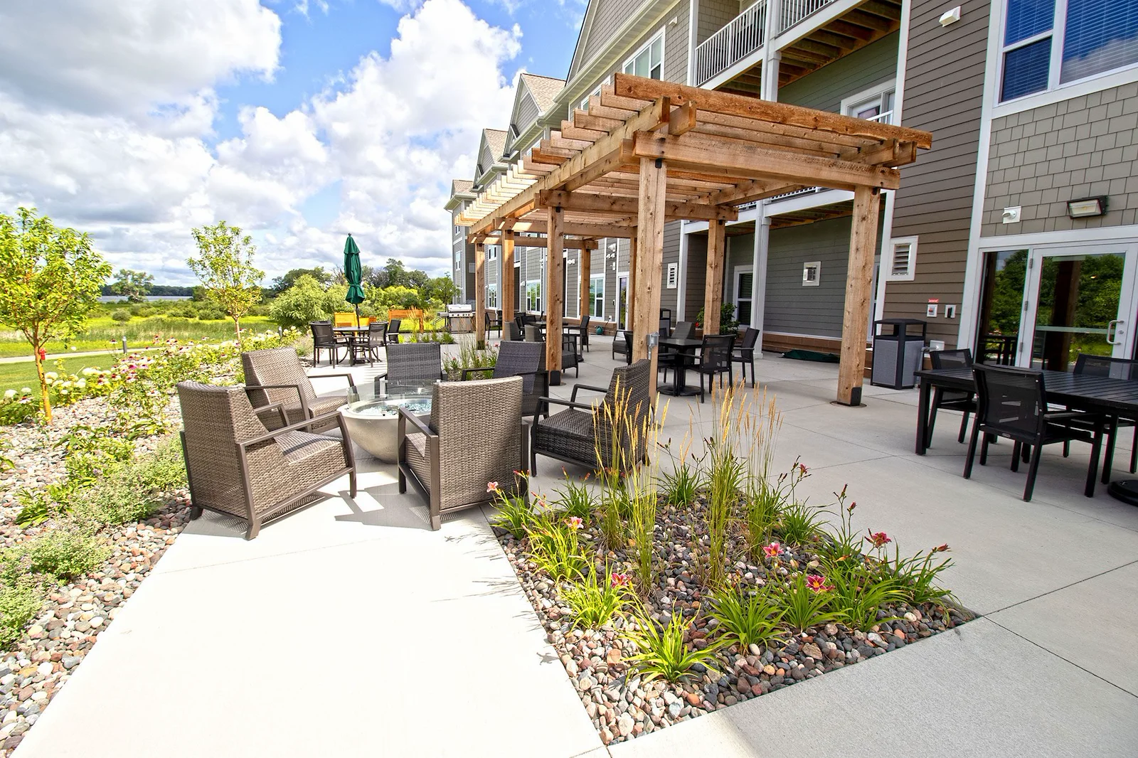 Image of Pleasant Vista (10)