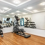 Image of Wimberly Manor (5)