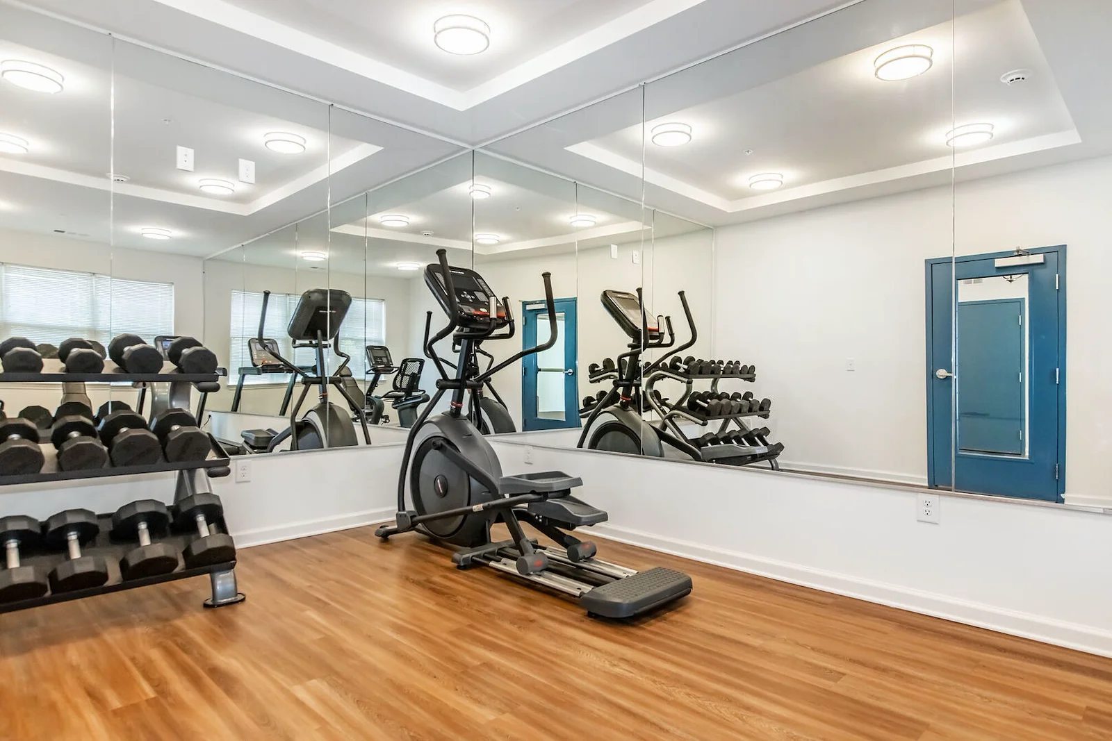 Image of Wimberly Manor (5)