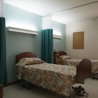 Image of Village Care Of King (3)