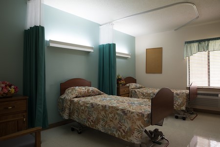 Image of Village Care Of King (3)