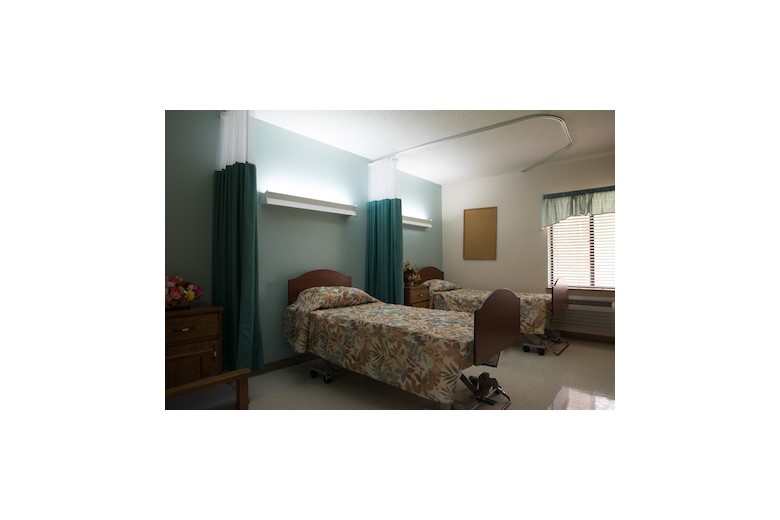 Image of Village Care Of King (3)