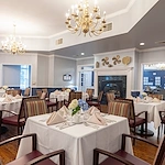 Image of Mira Vie at Brick (7)