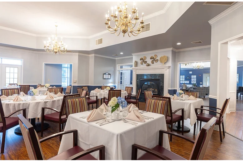 Image of Mira Vie at Brick (7)
