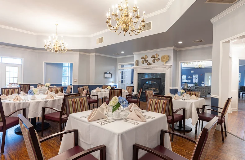 Image of Mira Vie at Brick (7)