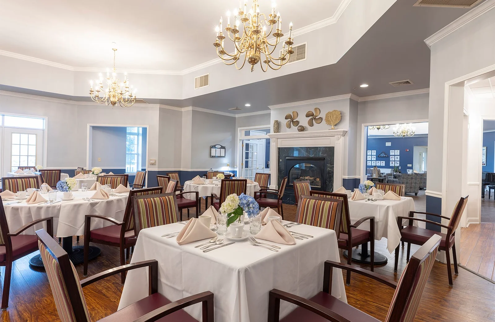 Image of Mira Vie at Brick (7)