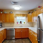 Image of Arden Courts of Palm Harbor (7)