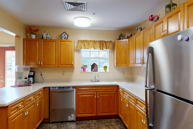 Image of Arden Courts of Palm Harbor (7)