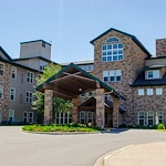 Image of Eagle Crest North (1)