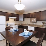 Image of Emerald Reserve Penn Township (6)